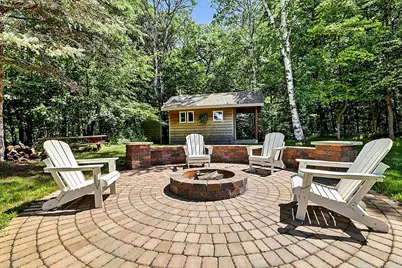 21602 Fireside Court, Cold Spring, MN 56320 - Photo 20