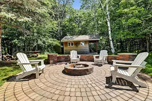 21602 Fireside Ct, Cold Spring, MN 56320 - Photo 20