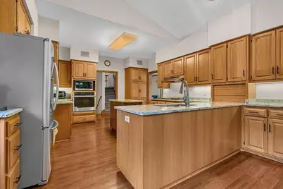 21602 Fireside Court, Cold Spring, MN 56320 - Photo 22