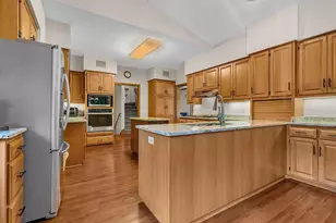 21602 Fireside Ct, Cold Spring, MN 56320 - Photo 22