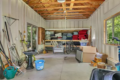 21602 Fireside Court, Cold Spring, MN 56320 - Photo 12