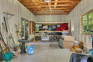 21602 Fireside Ct, Cold Spring, MN 56320 - Photo 12