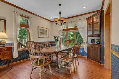 21602 Fireside Court, Cold Spring, MN 56320 - Photo 10