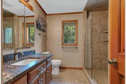 21602 Fireside Court, Cold Spring, MN 56320 - Photo 24