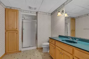 21602 Fireside Ct, Cold Spring, MN 56320 - Photo 52