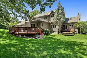 21602 Fireside Ct, Cold Spring, MN 56320 - Photo 18