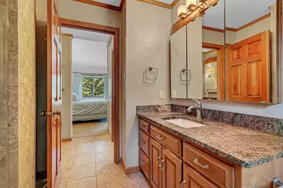 21602 Fireside Court, Cold Spring, MN 56320 - Photo 40