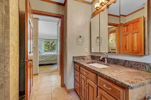 21602 Fireside Ct, Cold Spring, MN 56320 - Photo 40