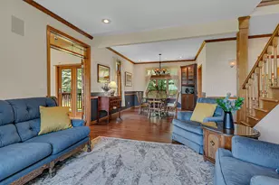 21602 Fireside Ct, Cold Spring, MN 56320 - Photo 28