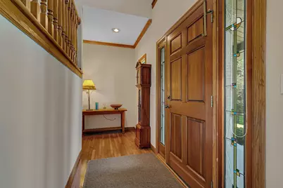 21602 Fireside Court, Cold Spring, MN 56320 - Photo 32