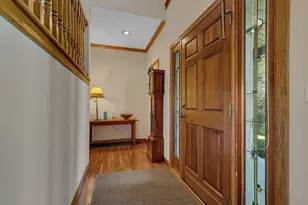 21602 Fireside Ct, Cold Spring, MN 56320 - Photo 32