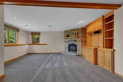 21602 Fireside Court, Cold Spring, MN 56320 - Photo 30