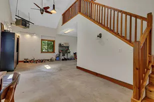 21602 Fireside Ct, Cold Spring, MN 56320 - Photo 8