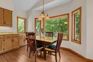 21602 Fireside Ct, Cold Spring, MN 56320 - Photo 26