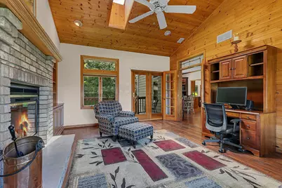 21602 Fireside Court, Cold Spring, MN 56320 - Photo 14