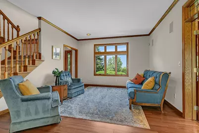 21602 Fireside Court, Cold Spring, MN 56320 - Photo 12