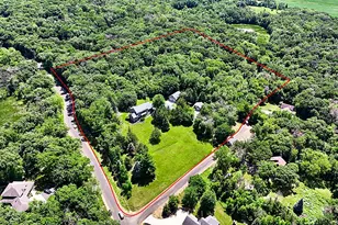 21602 Fireside Ct, Cold Spring, MN 56320 - Photo 2
