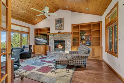 21602 Fireside Court, Cold Spring, MN 56320 - Photo 30