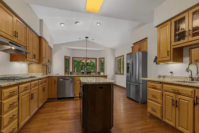 21602 Fireside Court, Cold Spring, MN 56320 - Photo 8