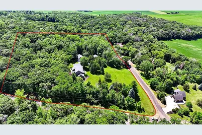 21602 Fireside Court, Cold Spring, MN 56320 - Photo 56
