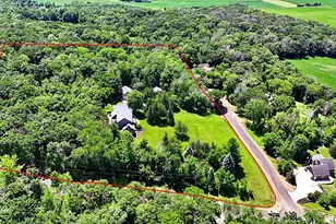 21602 Fireside Ct, Cold Spring, MN 56320 - Photo 56