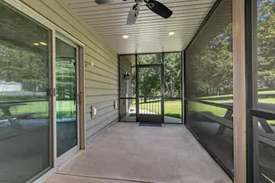 21602 Fireside Ct, Cold Spring, MN 56320 - Photo 14