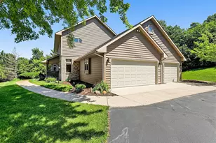 21602 Fireside Ct, Cold Spring, MN 56320 - Photo 4