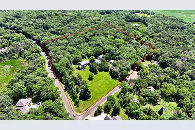 21602 Fireside Court, Cold Spring, MN 56320 - Photo 4