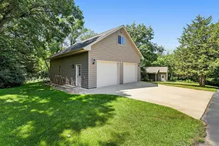 21602 Fireside Ct, Cold Spring, MN 56320 - Photo 6
