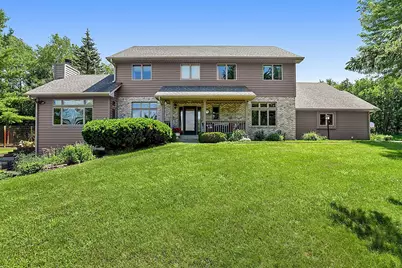 21602 Fireside Court, Cold Spring, MN 56320 - Photo 2