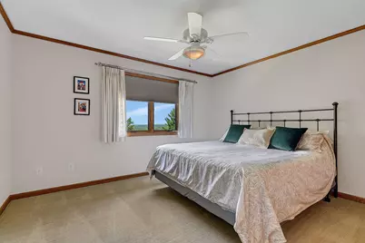 21602 Fireside Court, Cold Spring, MN 56320 - Photo 26
