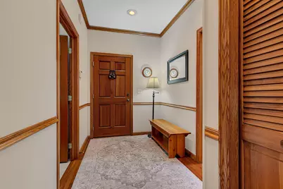 21602 Fireside Court, Cold Spring, MN 56320 - Photo 18