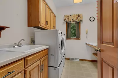 21602 Fireside Court, Cold Spring, MN 56320 - Photo 36