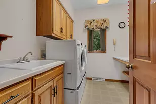 21602 Fireside Ct, Cold Spring, MN 56320 - Photo 36