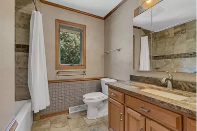 21602 Fireside Court, Cold Spring, MN 56320 - Photo 46