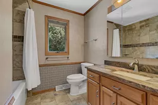 21602 Fireside Ct, Cold Spring, MN 56320 - Photo 46
