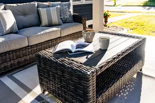 1527 Ford Ave N, Glencoe, MN 55336 - Photo 4
