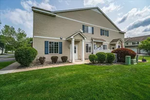 18037 96th Ave N, Maple Grove, MN 55311 - Photo 24