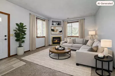18037 96th Avenue N, Maple Grove, MN 55311 - Photo 2