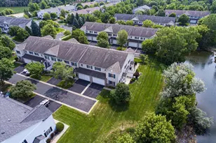 18037 96th Ave N, Maple Grove, MN 55311 - Photo 30