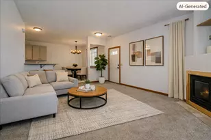 18037 96th Ave N, Maple Grove, MN 55311 - Photo 4