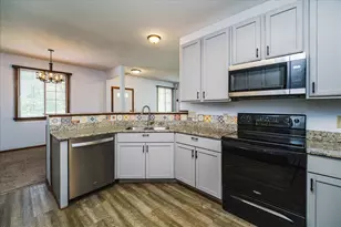 18037 96th Ave N, Maple Grove, MN 55311 - Photo 6