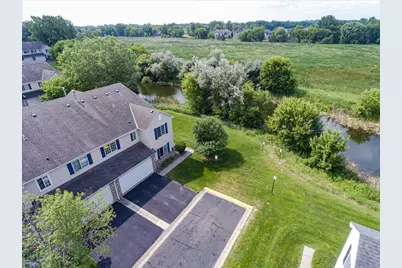 18037 96th Avenue N, Maple Grove, MN 55311 - Photo 28