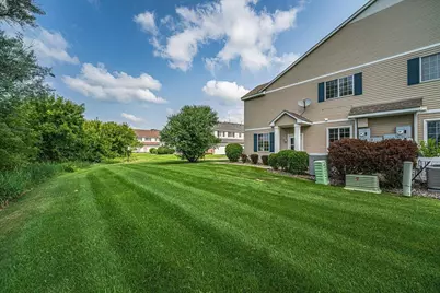 18037 96th Avenue N, Maple Grove, MN 55311 - Photo 8