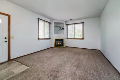 18037 96th Avenue N, Maple Grove, MN 55311 - Photo 10