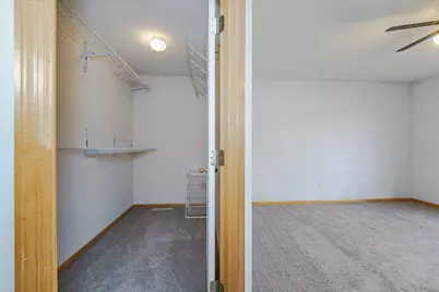 18037 96th Avenue N, Maple Grove, MN 55311 - Photo 20