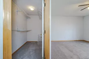 18037 96th Ave N, Maple Grove, MN 55311 - Photo 20