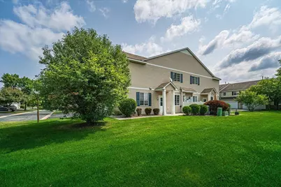 18037 96th Avenue N, Maple Grove, MN 55311 - Photo 4