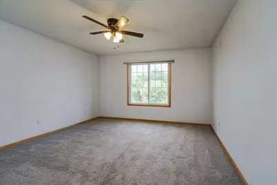 18037 96th Avenue N, Maple Grove, MN 55311 - Photo 22