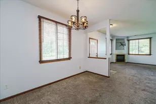 18037 96th Ave N, Maple Grove, MN 55311 - Photo 12